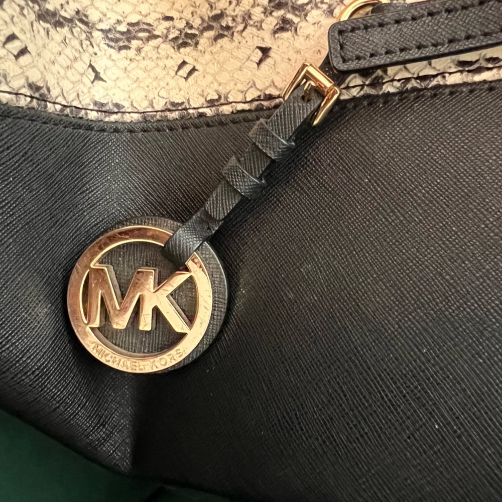 MICHAEL KORS Tote - Picture 6 of 7